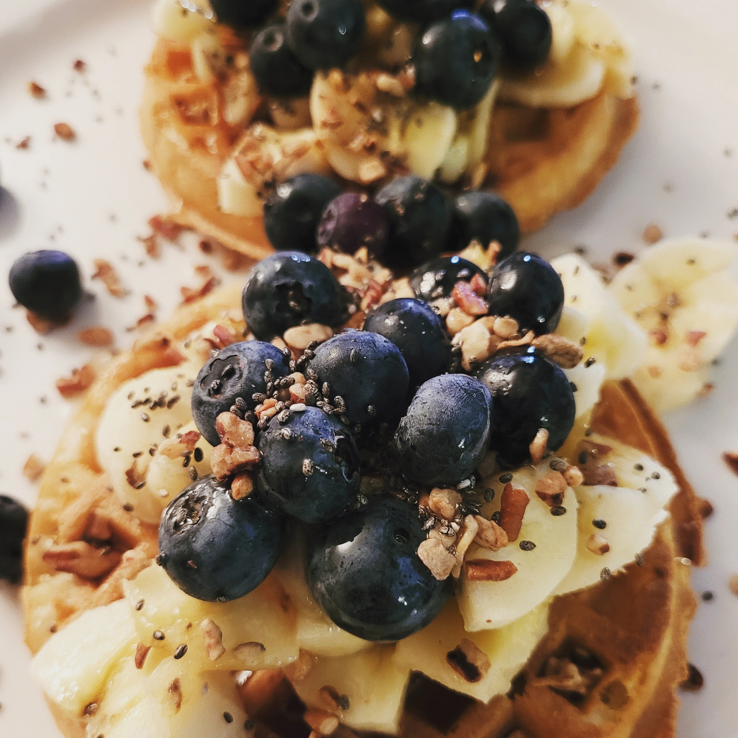 Best Places to Brunch on Martha's Vineyard