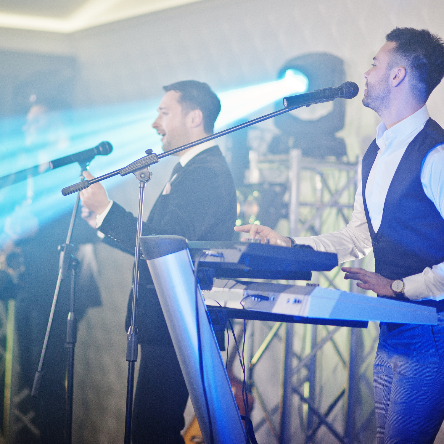 Where to Hear Live Music in Edgartown