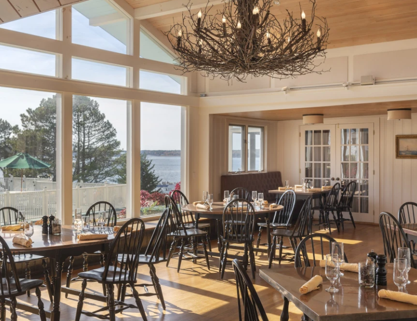 Screenshot 2026 03 02 100635