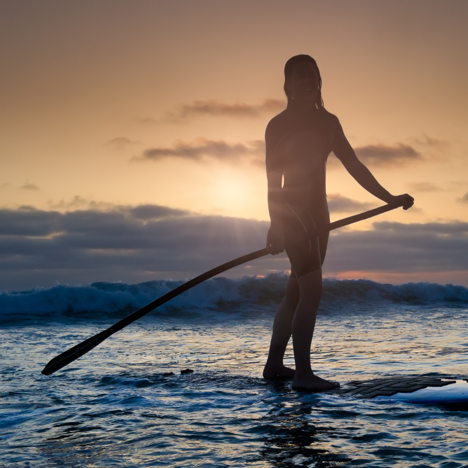 Kayak and SUP rentals on Martha's Vineyard