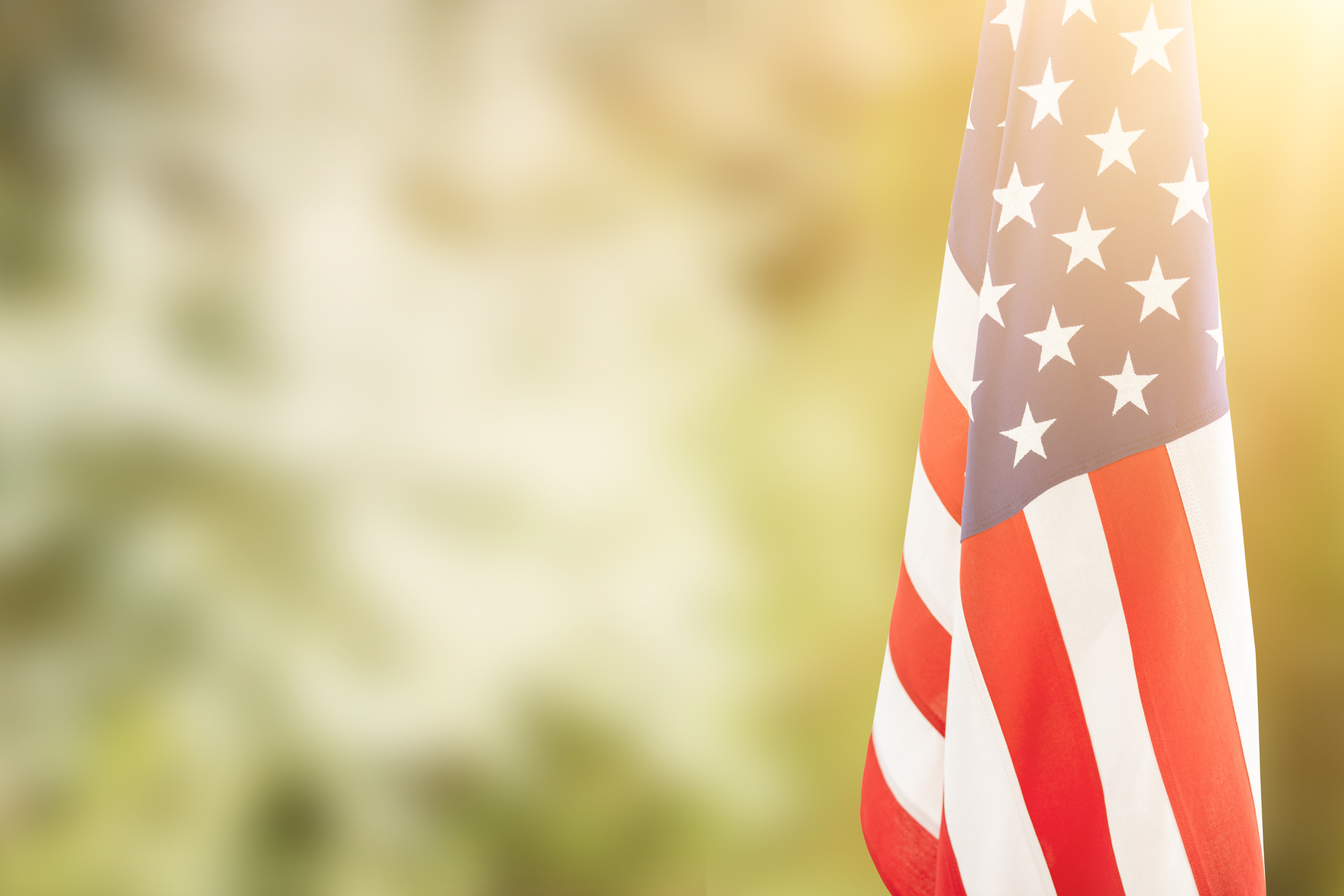 Untitled (3000 X 2000 Px)