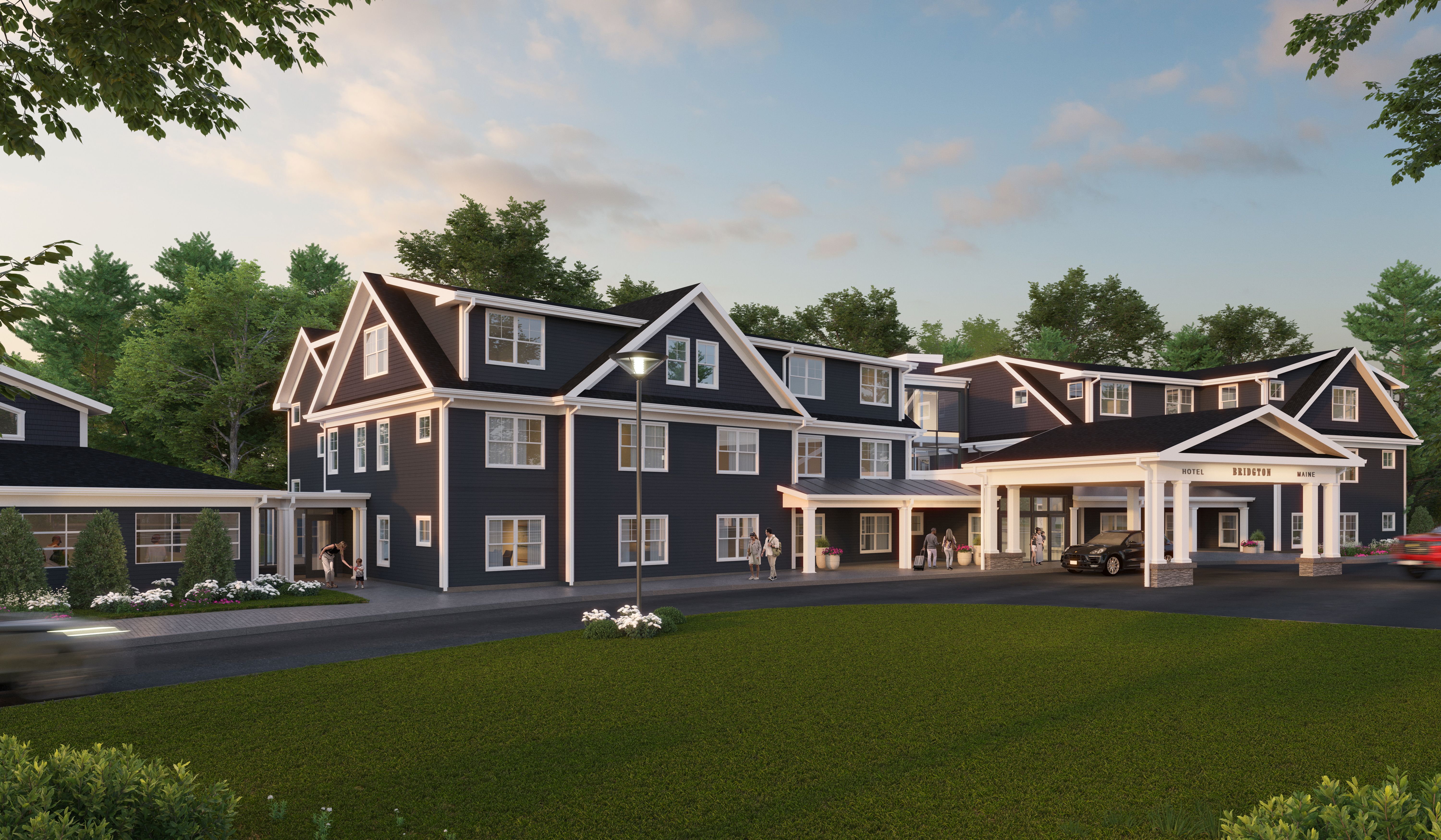 Bridgton Hotel View 01 (1)