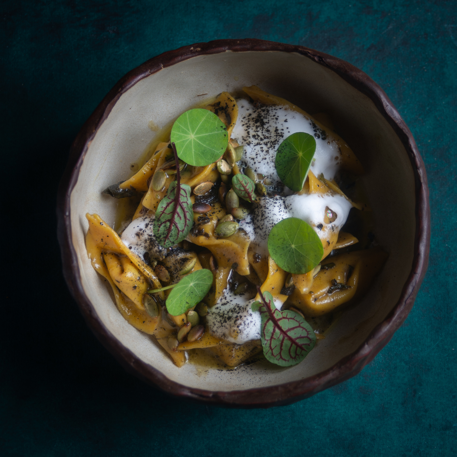 Best Dinner Spots in Edgartown