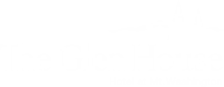 The Glen House Logo