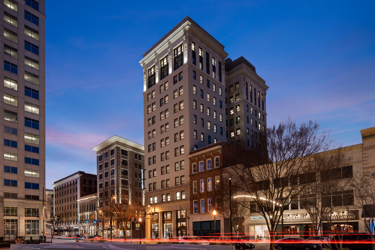 Project 20200109 0004