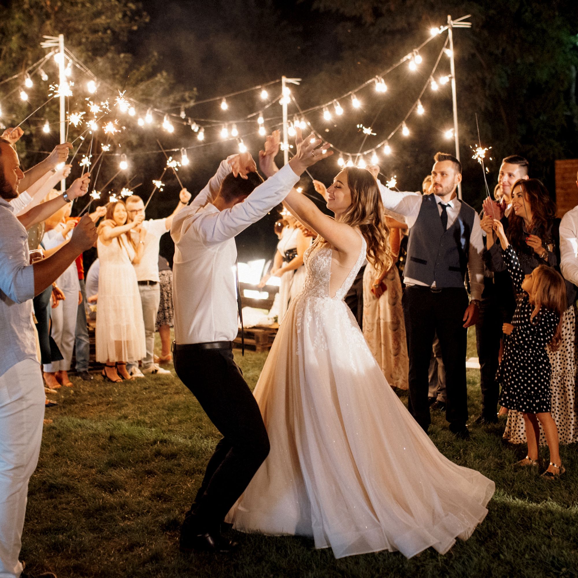 Weddings In MV Blog Image