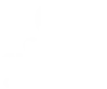The Great Glen Trails Logo