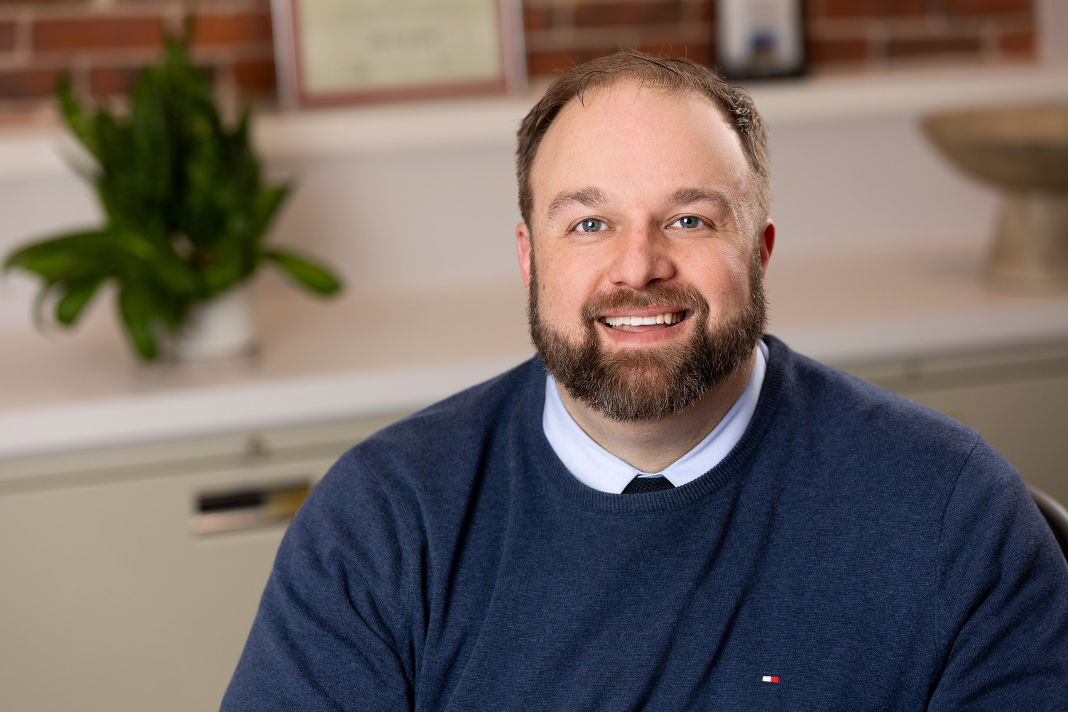 Olympia Jan15 26 7913 1