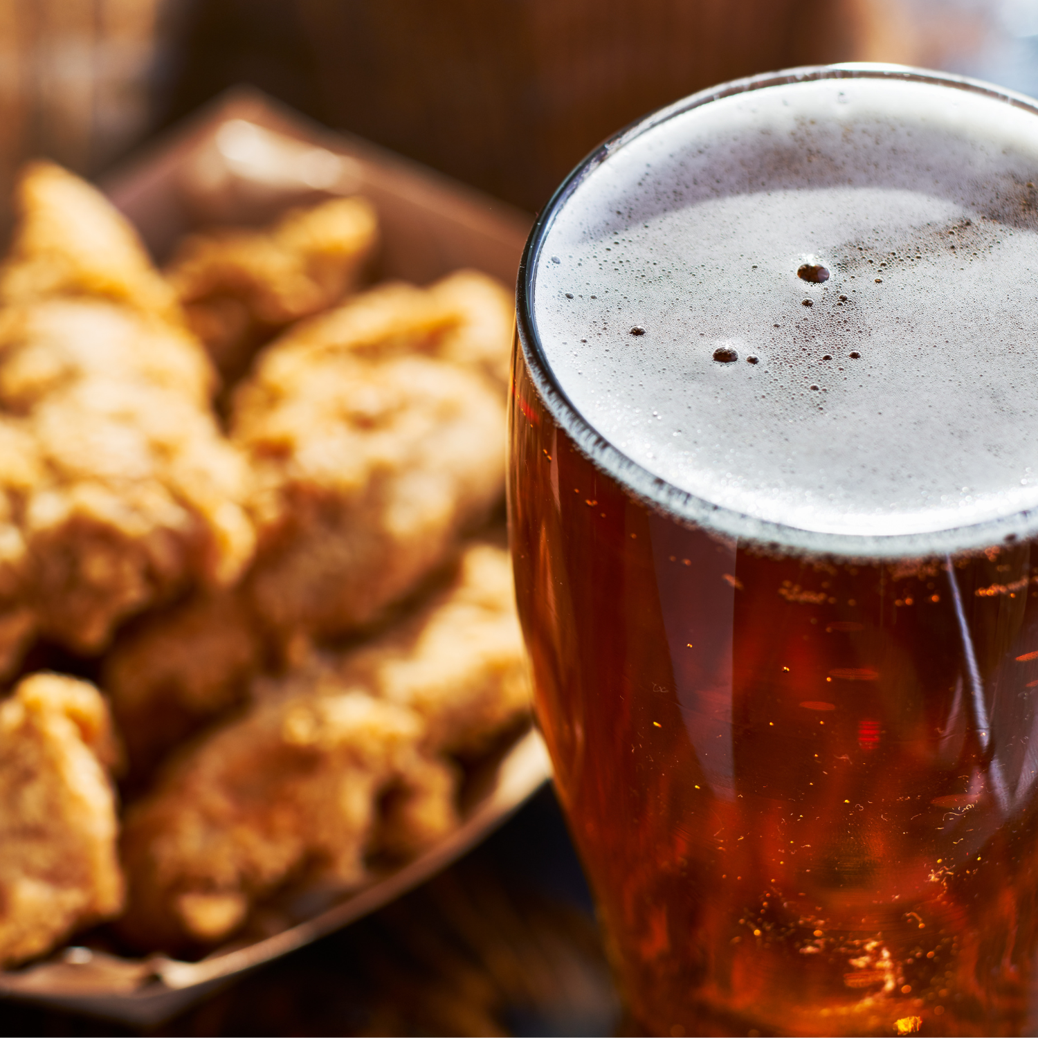 Best Seafood Shacks on Martha's Vineyard